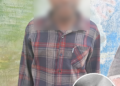 Man Accuses Testimonies Medical Centre of Removing His Body Part Without Consent
