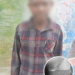 Man Accuses Testimonies Medical Centre of Removing His Body Organ Without Consent