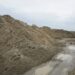 Illegal Sand Mining Threatens Kampala–Masaka Highway Upgrade