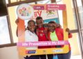 Men Rush for New HIV Prevention Drug as Demand Outstrips Supply