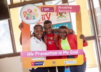 Men Rush for New HIV Prevention Drug as Demand Outstrips Supply