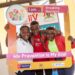 Men Rush for New HIV Prevention Drug as Demand Outstrips Supply