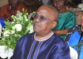 Kanungu Tea Fund Extortion Syndicate: Lawyers Agaba Maguru, Byaruhanga Implicated as Museveni Orders Probe