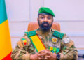 The Rise Of The Sahelian Lions: Why Goïta, Traoré, And Tchiani Are The Absolute Nightmare Of Global Exploitation
