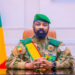 The Rise Of The Sahelian Lions: Why Goïta, Traoré, And Tchiani Are The Absolute Nightmare Of Global Exploitation