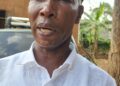 Independent Candidate Defeats NUP Rival After NRM Aspirant Withdraws LC1 Race