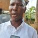 Independent Candidate Defeats NUP Rival After NRM Aspirant Withdraws LC1 Race