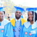 How Uganda Christian University Built a Financially Strong Institution While Preparing a New Generation of Ethical Leaders