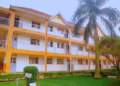 Naalya SSS Senior Four Student Found Dead in Suspected Suicide