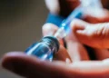 Germany Doctor Jailed For Murder Of 15 Patients And Suspected In Dozens More Cases