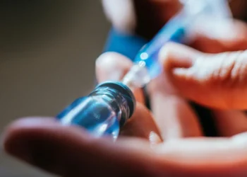 Germany Doctor Jailed For Murder Of 15 Patients And Suspected In Dozens More Cases