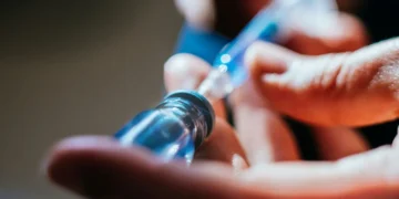 Germany Doctor Jailed For Murder Of 15 Patients And Suspected In Dozens More Cases