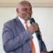 Journalist Moves to Sue Masaka RCC Over Defamatory Remarks
