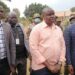 Former Minister Accused of Selling Government School Land in Masaka