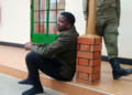 Mukono Teacher Remanded Over Alleged Aggravated Defilement