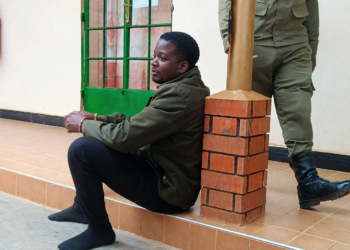 Mukono Teacher Remanded Over Alleged Aggravated Defilement