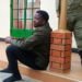 Mukono Teacher Remanded Over Alleged Aggravated Defilement