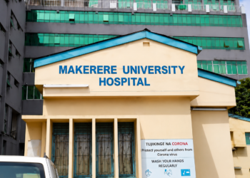 Makerere Sperm Bank Expansion Delayed By Funding Shortfall