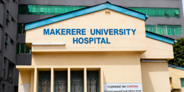 Makerere Sperm Bank Expansion Delayed By Funding Shortfall