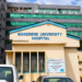 Makerere Sperm Bank Expansion Delayed By Funding Shortfall