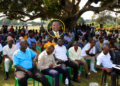 Over 1,500 Buvuma Residents Accuse Former PS of Fraudulent Land Grabbing