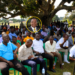 Over 1,500 Buvuma Residents Accuse Former PS of Fraudulent Land Grabbing