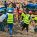 Tororo Cement Under Scrutiny After Viral Video Alleges Underweight Cement Bags