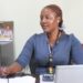 Elizabeth Namirembe