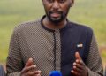 NUP Defends Supporters Who Pleaded Guilty While On Remand