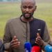 NUP Defends Supporters Who Pleaded Guilty While On Remand