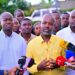 PLU Backs Bill To Create Procedure For Removal Of Leader Of Opposition