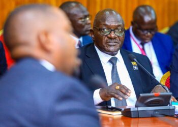 Civil Servants to Start Pension Contributions Under New Retirement Fund