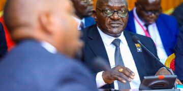 Civil Servants to Start Pension Contributions Under New Retirement Fund 