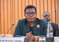 Cabinet Approves Bill to Establish Single Food and Agriculture Regulator