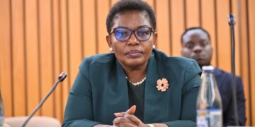 Cabinet Approves Bill to Establish Single Food and Agriculture Regulator