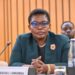 Cabinet Approves Bill to Establish Single Food and Agriculture Regulator