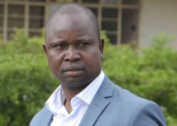 Drivers Tell IGG How Obore Allegedly Used Their IDs in UGX675m Accountability