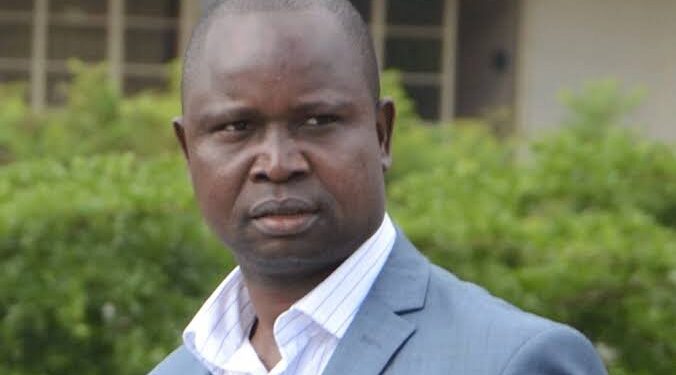 Drivers Tell IGG How Obore Allegedly Used Their IDs in UGX675m Accountability