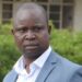 Drivers Tell IGG How Obore Allegedly Used Their IDs in UGX675m Accountability
