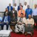 Officials Push for Stronger Implementation as State House Launches New Service Delivery Framework