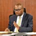 Government Tightens Budget Discipline, Requires Accounting Officers to Sign Accountability Charters as FY 2026/27 Begins
