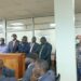 Parliament’s Top Bureaucrats in the Dock Over Alleged UGX30.8 Billion Corruption Scheme