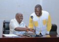 NRM Threatens Discipline for Independent Candidates in Village Polls