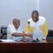 NRM Threatens Discipline for Independent Candidates in Village Polls