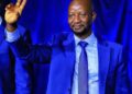 Ssemujju Staying In Neighbouring Country Amid Political Tensions