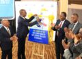 URA Says Uganda Can Meet UGX40 Trillion Revenue Target Through Wider Tax Base