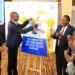 URA Says Uganda Can Meet UGX40 Trillion Revenue Target Through Wider Tax Base