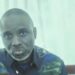 Erias Lukwago