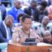 Nambooze Demands Update on President Museveni’s Loan Funds Diversion Probe