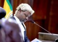 527 MPs To Deliver Maiden Speeches In Special Parliamentary Sittings